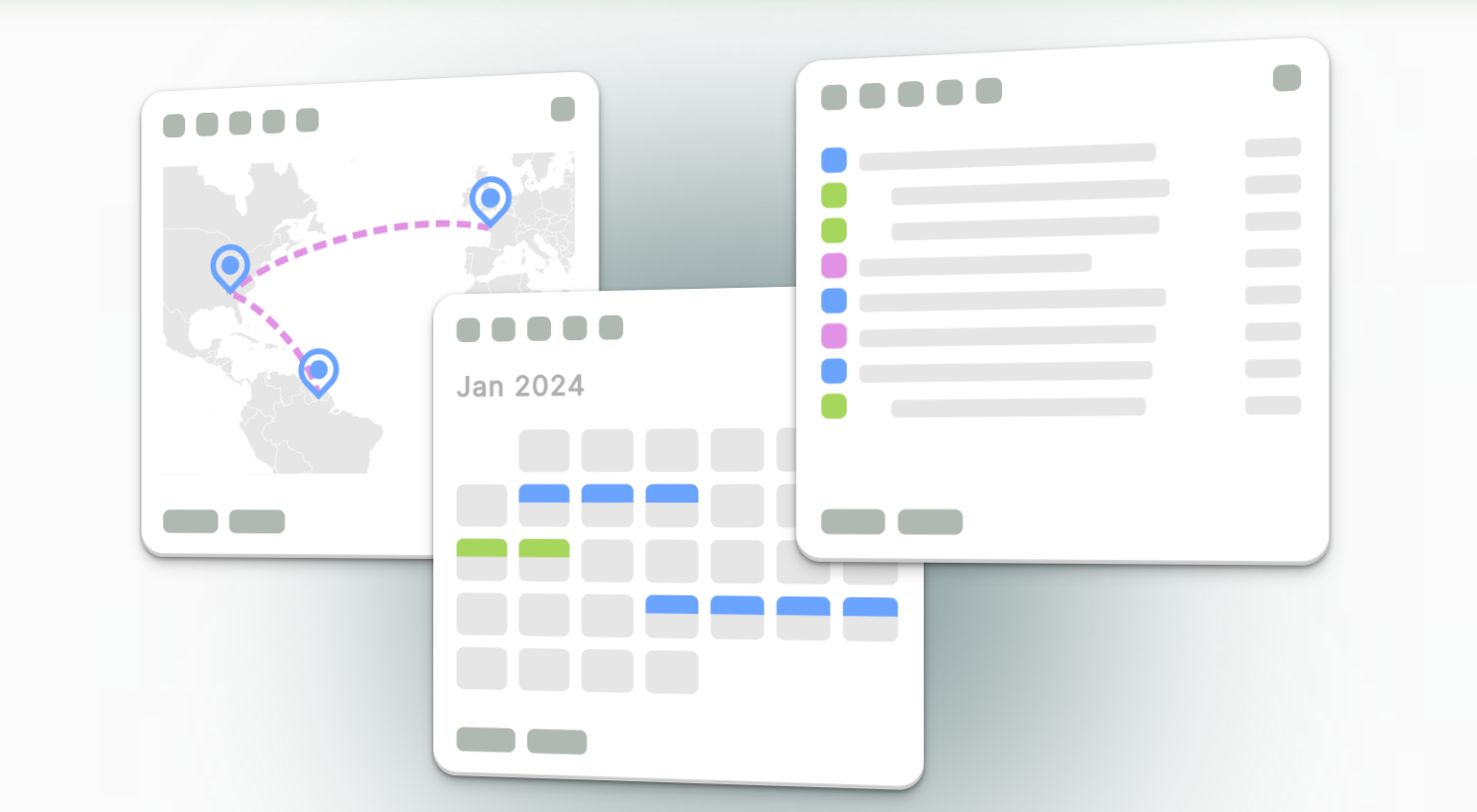 Trump's Neck Rash Explained: The 